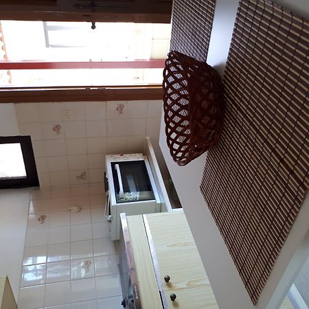 Sophie Studios Roda  Ngoại thất bức ảnh