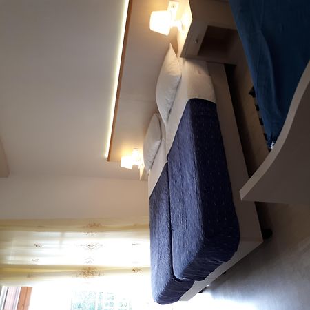 Sophie Studios Roda  Ngoại thất bức ảnh