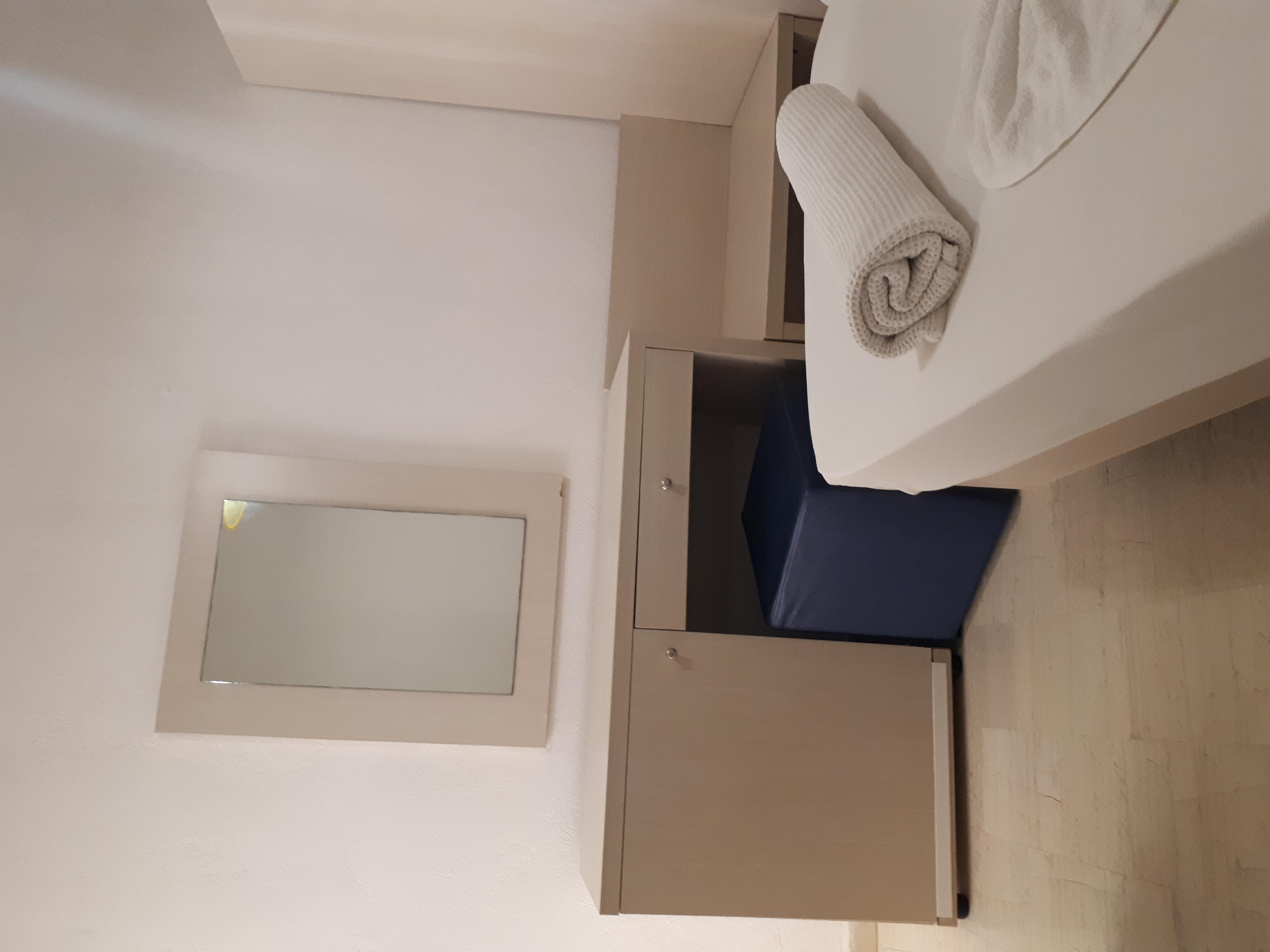 Sophie Studios Roda  Ngoại thất bức ảnh