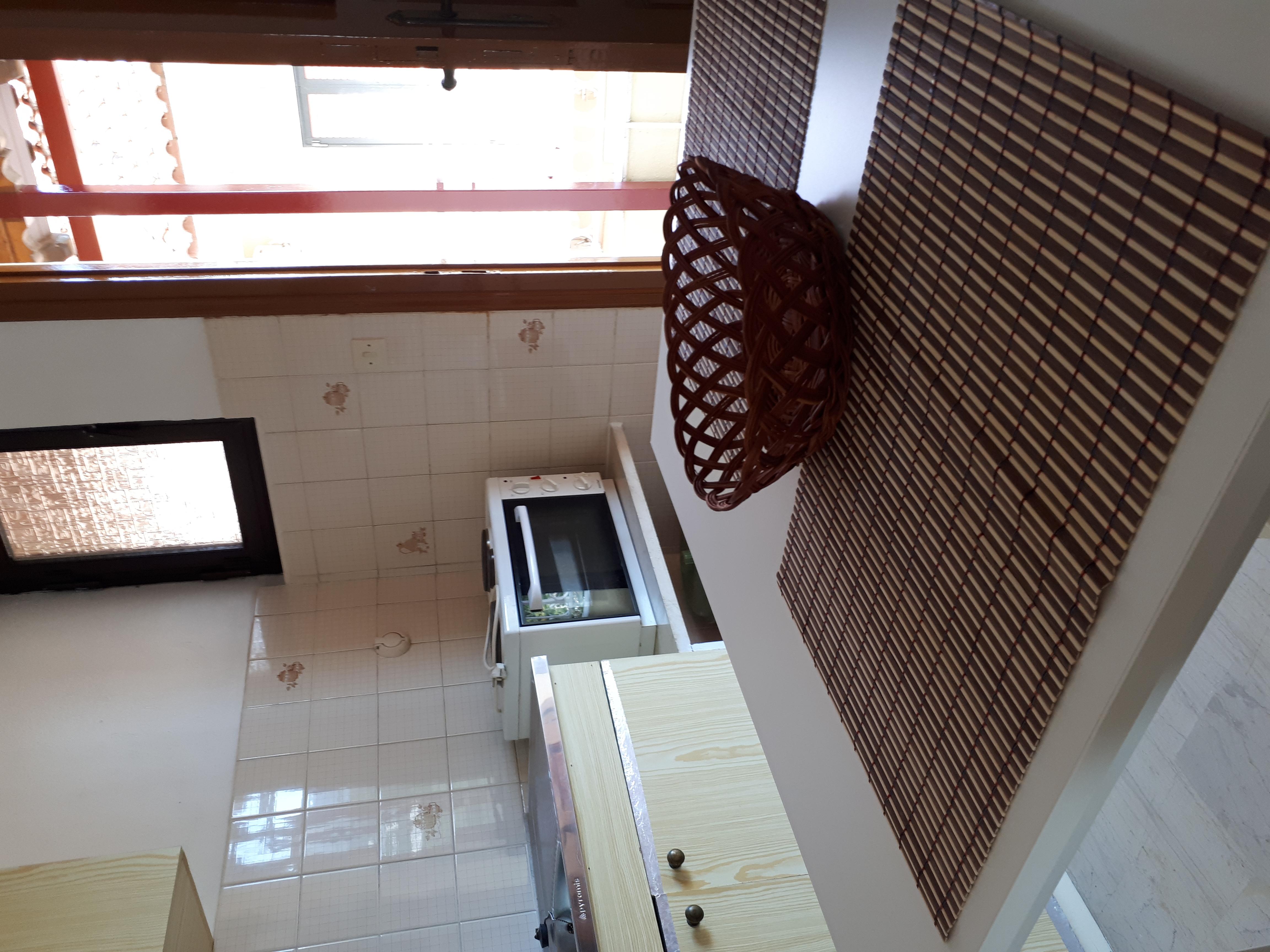 Sophie Studios Roda  Ngoại thất bức ảnh