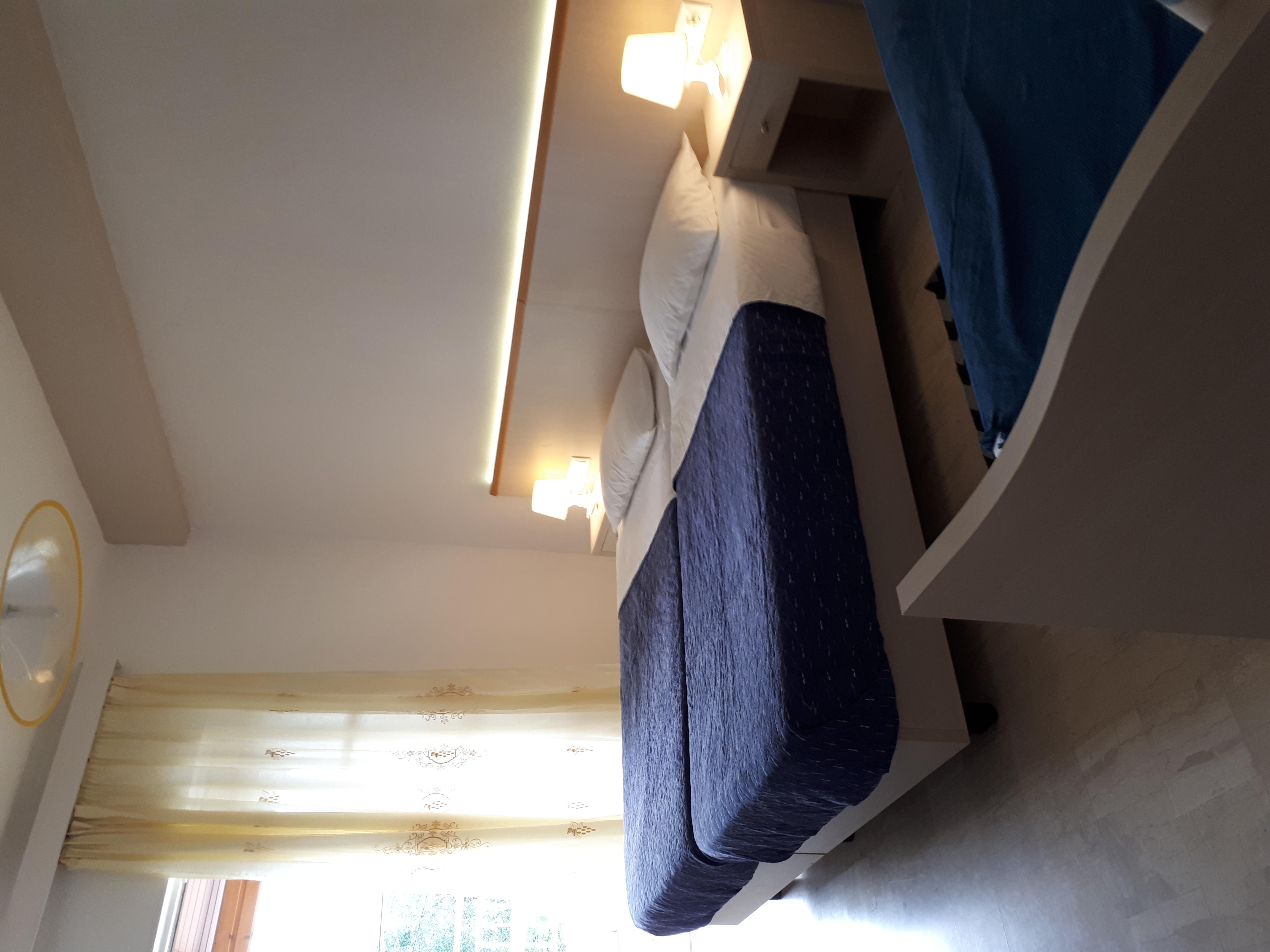 Sophie Studios Roda  Ngoại thất bức ảnh
