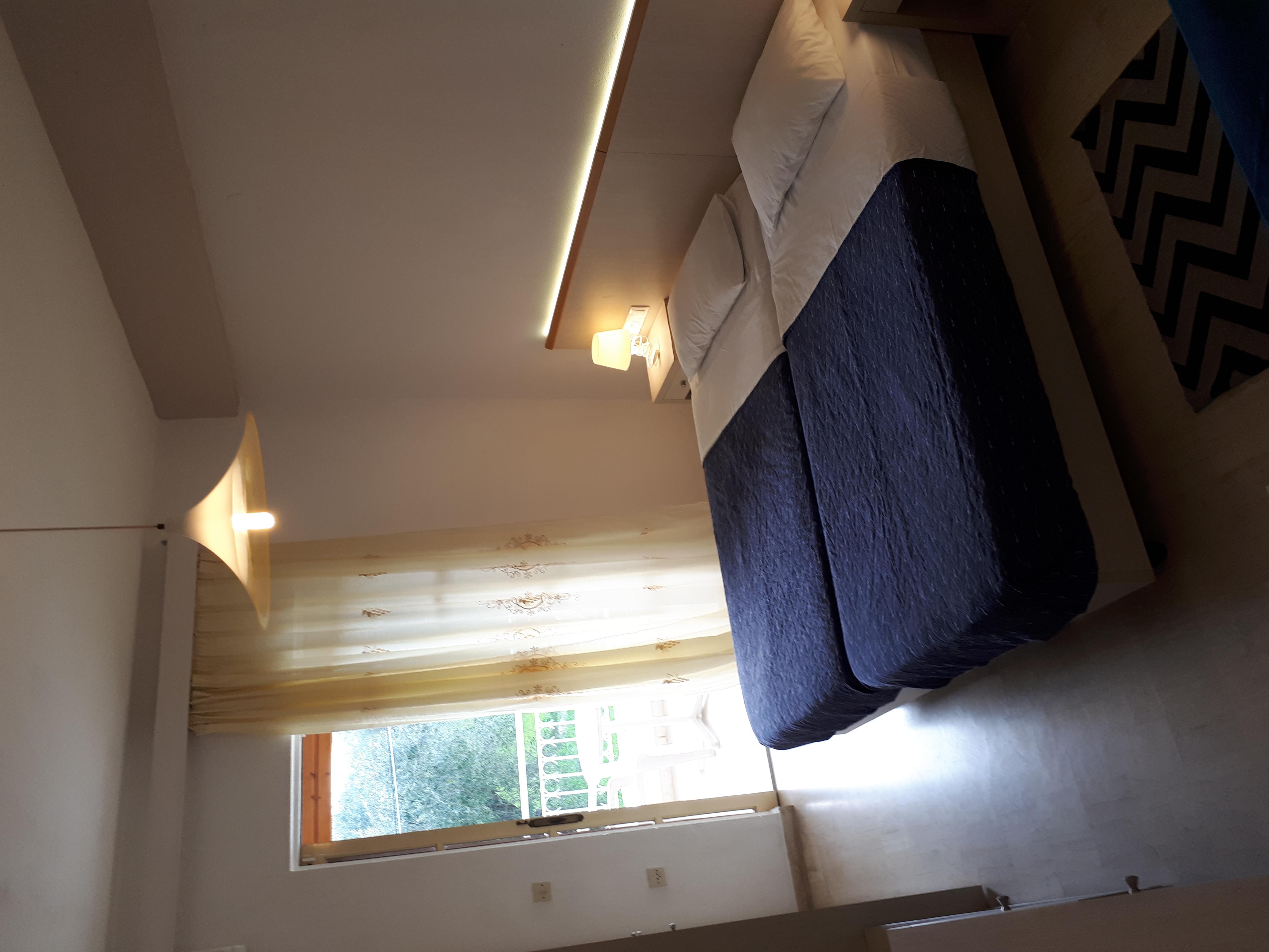 Sophie Studios Roda  Ngoại thất bức ảnh
