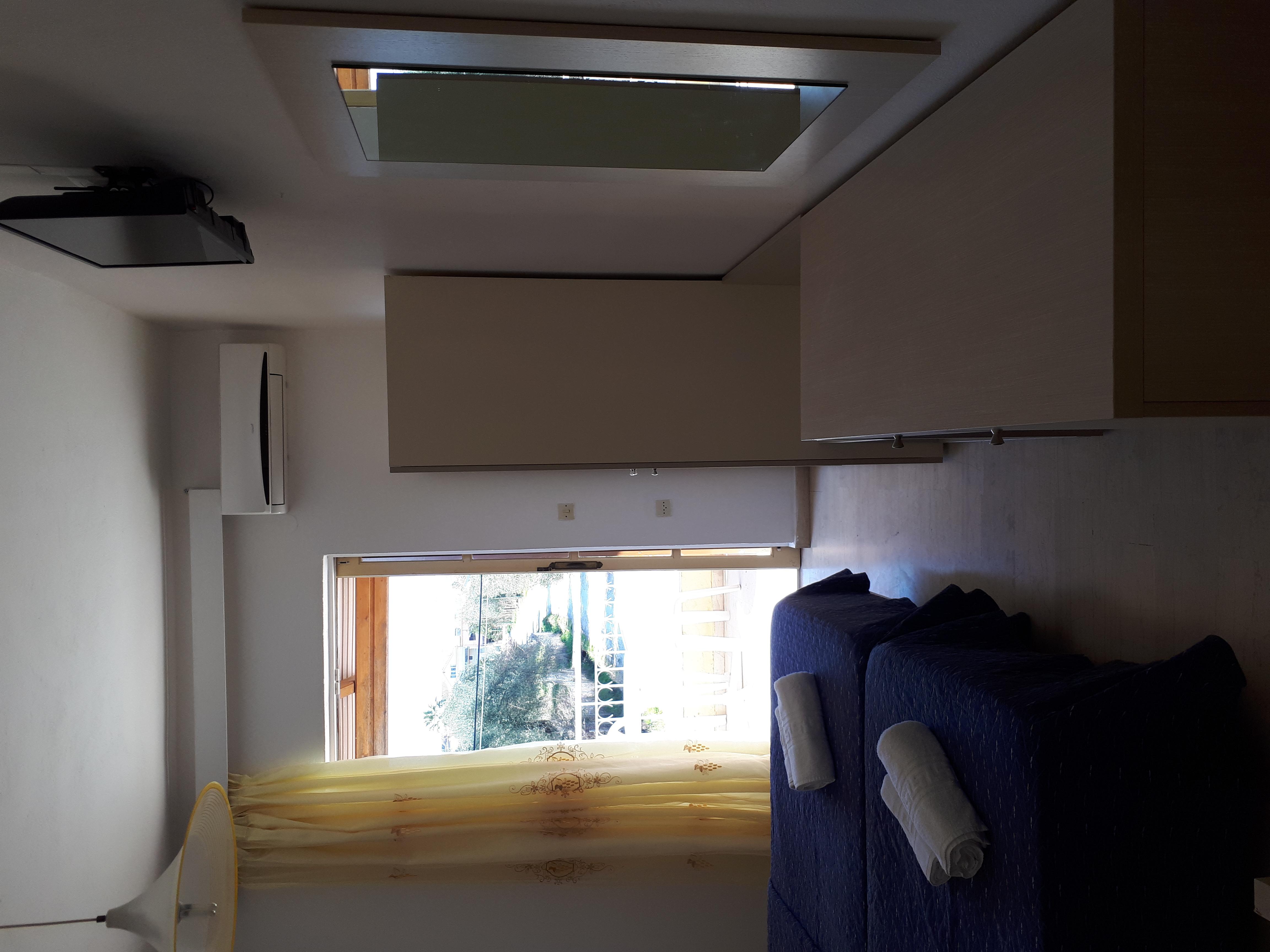 Sophie Studios Roda  Ngoại thất bức ảnh