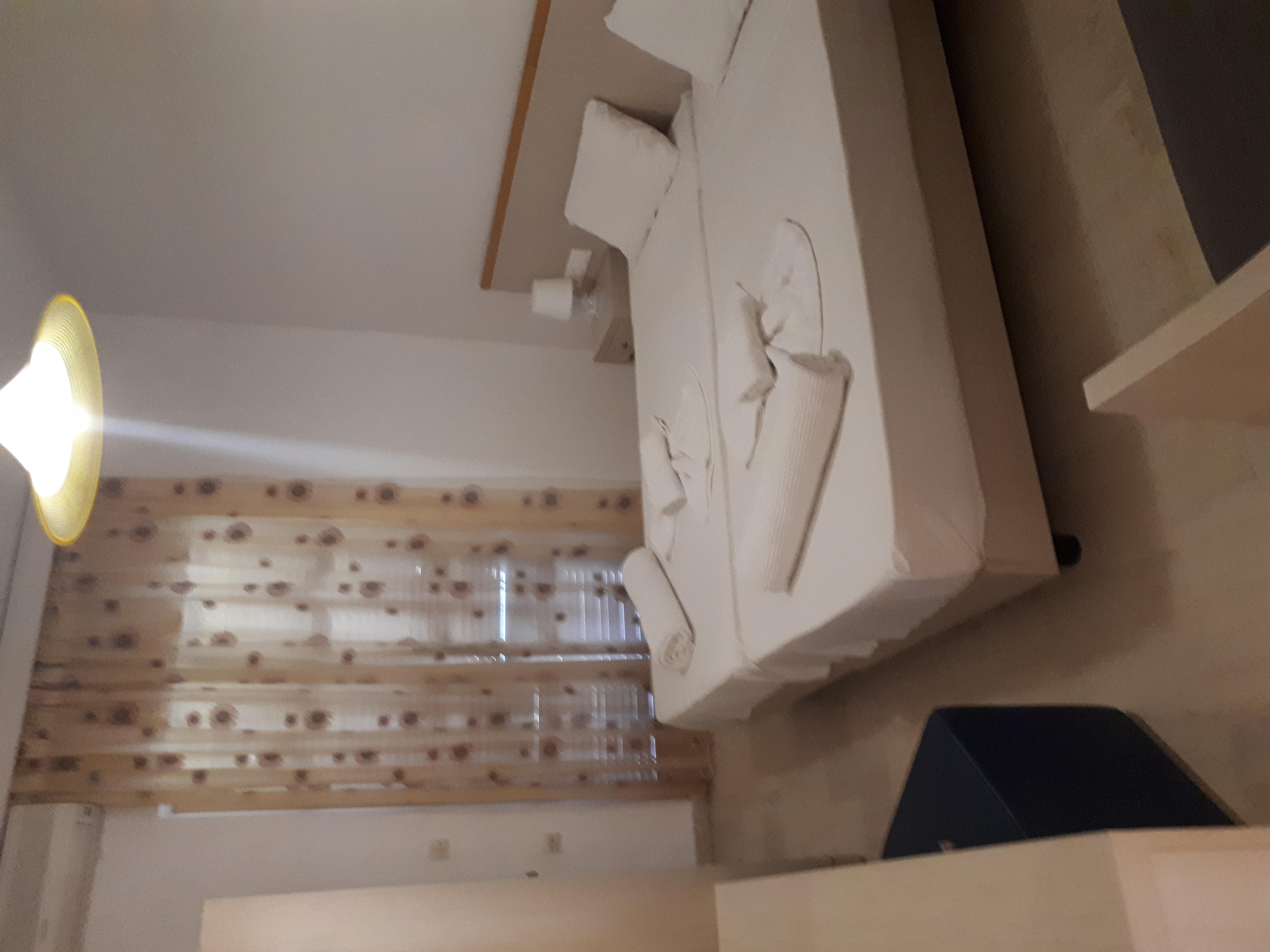 Sophie Studios Roda  Ngoại thất bức ảnh