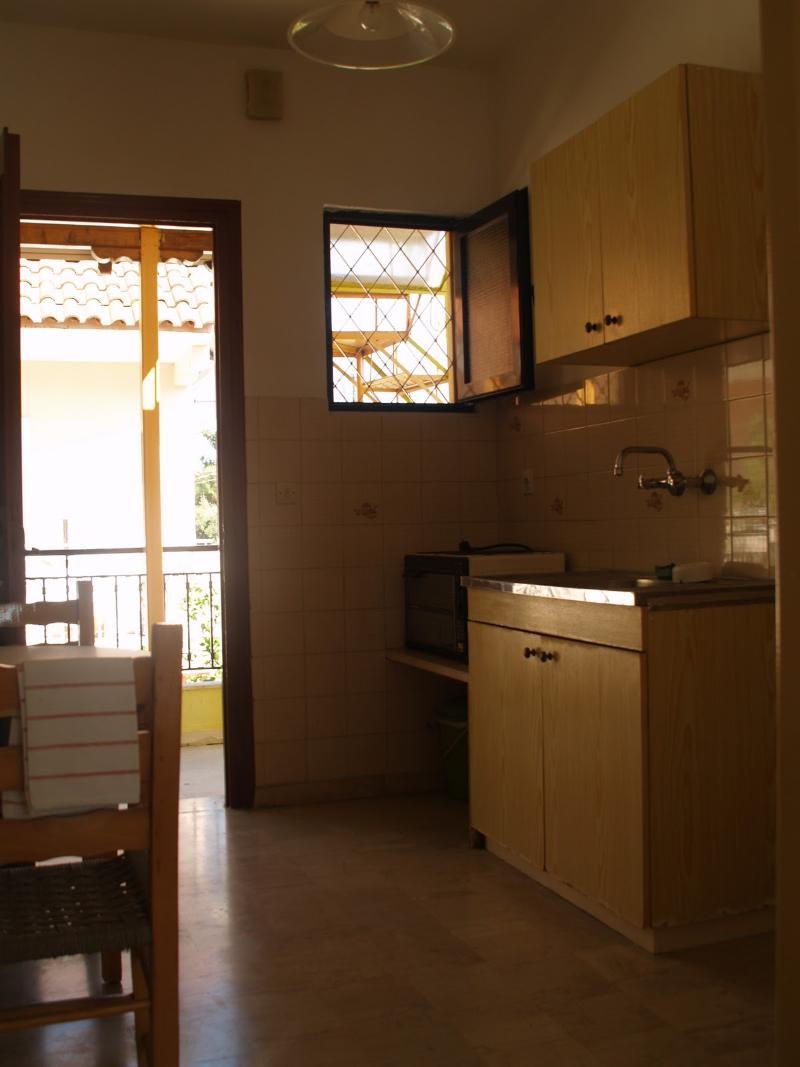 Sophie Studios Roda  Ngoại thất bức ảnh