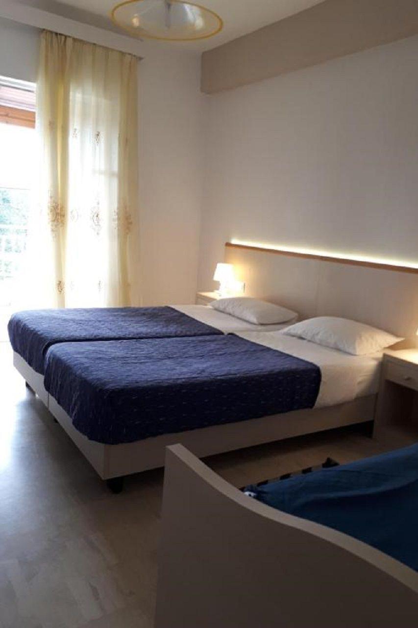 Sophie Studios Roda  Ngoại thất bức ảnh