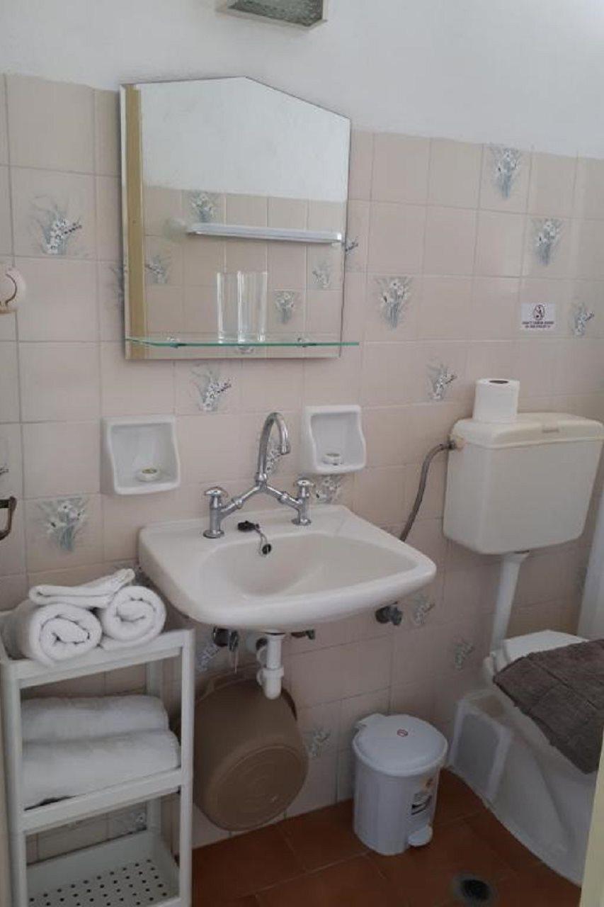 Sophie Studios Roda  Ngoại thất bức ảnh